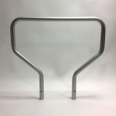 Aluminium