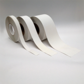 Antislip tapes 